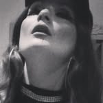 Camilla Henderson - @gracehannah__540x2e1 - Instagram