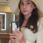 Camilla Henderson - @camichend - Instagram