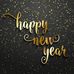 Camilla Henderson - Facebook