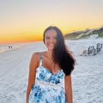 camilla henderson - @camillahenderson15 - Instagram