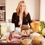 Camilla Henderson - @meals.by.mills - Instagram
