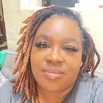 Camilla Henderson - @alljus4u - Instagram