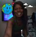 Camilla Henderson - Facebook