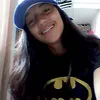 Camilla Henderson - @2142762019 - TikTok