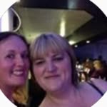 Camilla_henderson - @camillahenderson_ - Instagram