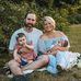 Camilla Henderson-Williams - Facebook