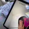 camilla.henderson🫶🏽 - @camilla.henderson - TikTok