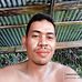 Richard Henderson Camilla - Facebook