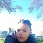Camiela Hendricks - Facebook