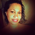 Camila Hendriks - Facebook
