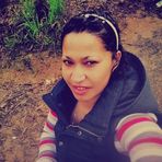 Camilla Hendricks - Facebook