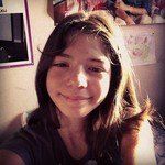 Camilla Hendricks - @pogubiqf - Instagram