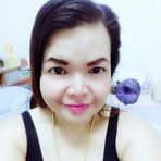 Hendricks Camilla - Facebook
