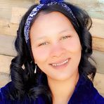 Kamiela Hendricks - Facebook