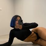 Camilla Hendrix - @bentonpruitt43720 - Instagram