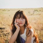 Camilla Hendrix - Facebook