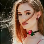 camilla hendrix pereira - @camillahendrixperei - Instagram