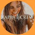 KAPPACREW AMBASSADOR MANAGER - @kappacrew.camillahendrix - Instagram