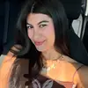 Camila Tower - @camila.tower - TikTok