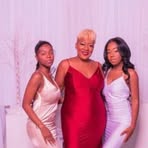 Camilla Hightower - Facebook