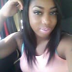 Camilla Hightower - Facebook