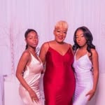 Camilla Hightower - @camhightower - Instagram