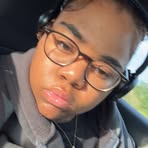 Camille Hightower - Facebook