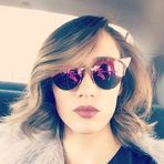 Camilla Howe - Facebook
