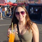 Camilla Howe - Facebook
