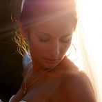 Camilla Howe Wedding Photographer - Facebook