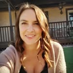CamillaHowe - @camilla_howe - Instagram