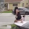camilla.howed - @camilla.howed - TikTok
