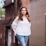 Milly - @camilla_howell1 - Instagram