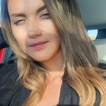 Bean - @camilla_jayy - Instagram