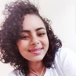 Camilla - @camillajay__ - Instagram