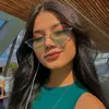 camilla - @camilla_jay - TikTok