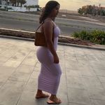 Camilla_😍👑🎀 - @camilla_jaylah12 - Instagram