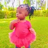 Camilla jay - @user9125760988466 - TikTok