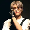 Camilla Jay enhypen - @camilla.jay.enhyp - TikTok