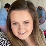 Camilla Taylor - @camillajayne19 - Instagram