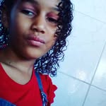 Camilla trindade - @camilla.jayane - Instagram