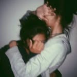 Camillaaa - @camillajayd - Instagram