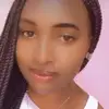 camillajay20 - @camillajay20 - TikTok