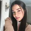 Camillajayden1419 - @camillajay1419 - TikTok