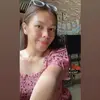 Its me Camss - @jaycamilla - TikTok