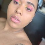 Jahlissa jaye . - @camilla__jaye - Instagram