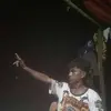 Jay Camilla - @jay.camilla - TikTok