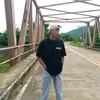 jay camilla - @jay.camilla4 - TikTok