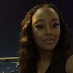 Jordann C - @camillajay_ - Instagram