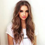Camilla💕 - @_camilla.johnson_ - Instagram